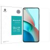 eng pl Szklo hartowane Nillkin Amazing H do Xiaomi Redmi Note 9T 21188 10