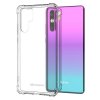 pol pm Wozinsky Anti Shock pancerne etui do Huawei P30 Pro przezroczysty 61127 1