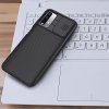 eng pl Etui Nillkin CamShield do Xiaomi Redmi 9T Czarne 21202 3