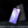 eng pl Etui Nillkin CamShield do Xiaomi Redmi 9T Czarne 21202 4