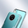eng pl Etui Nillkin Nature do Xiaomi Redmi Note 9T Bezbarwne 21226 11