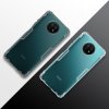 eng pl Etui Nillkin Nature do Xiaomi Redmi Note 9T Bezbarwne 21226 5