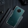 eng pl Etui Nillkin Nature do Xiaomi Redmi Note 9T Bezbarwne 21226 1