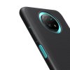 eng pl Etui Nillkin Frosted do Xiaomi Redmi Note 9T Czarne 21236 4