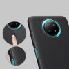 eng pl Etui Nillkin Frosted do Xiaomi Redmi Note 9T Niebieskie 21237 2