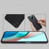 eng pl Etui Nillkin Frosted do Xiaomi Redmi Note 9T Niebieskie 21237 3