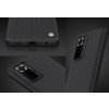eng pl Etui Nillkin Textured do Xiaomi Redmi Note 10 Pro 10 Pro Max Czarne 21829 3
