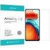 Nillkin Tvrzené sklo Amazing H + PRO pro Xiaomi Redmi Note 10 Pro 5G