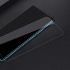 Nillkin Tvrzené sklo Amazing H + PRO pro Xiaomi Redmi Note 10 Pro 5G