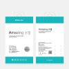 Nillkin Tvrzené sklo Amazing H + PRO pro Xiaomi Redmi Note 10 Pro 5G