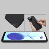 eng pl Etui Nillkin Frosted do Xiaomi Redmi Note 10 Pro 5G Czarne 21995 6