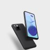 eng pl Etui Nillkin Frosted do Xiaomi Redmi Note 10 Pro 5G Czarne 21995 9