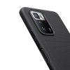 eng pl Etui Nillkin Frosted do Xiaomi Redmi Note 10 Pro 5G Czarne 21995 1