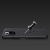 eng pl Etui Nillkin Frosted do Xiaomi Redmi Note 10 Pro 5G Niebieskie 21996 3