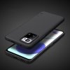 eng pl Etui Nillkin Frosted do Xiaomi Redmi Note 10 Pro 5G Niebieskie 21996 4