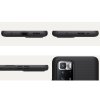 eng pl Etui Nillkin Frosted do Xiaomi Redmi Note 10 Pro 5G Niebieskie 21996 5