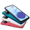 eng pl Etui Nillkin Frosted do Xiaomi Redmi Note 10 Pro 5G Biale 21997 8