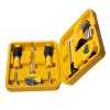 eng pl Household Tool Set 11 pcs Deli Tools EDL5050 23441 3