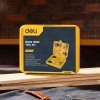 eng pl Household Tool Set 11 pcs Deli Tools EDL5050 23441 6