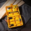 eng pl Household Tool Set 11 pcs Deli Tools EDL5050 23441 7