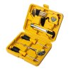 eng pl Household Tool Set 11 pcs Deli Tools EDL5050 23441 2