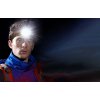 eng pl Headlight Superfire HL19 250lm USB C 24030 2