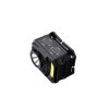 eng pl Headlight Superfire HL19 250lm USB C 24030 3