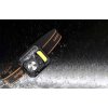 eng pl Headlight Superfire HL19 250lm USB C 24030 4