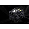 eng pl Headlight Superfire HL19 250lm USB C 24030 5