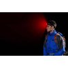 eng pl Headlight Superfire HL19 250lm USB C 24030 6