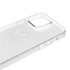eng pl Adidas OR Protective iPhone 13 Pro Max 6 7 quot Clear Case transparent 47147 89703 5