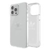 eng pl Adidas OR Protective iPhone 13 Pro Max 6 7 quot Clear Case transparent 47147 89703 6