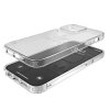 eng pl Adidas OR Protective iPhone 13 Pro Max 6 7 quot Clear Case transparent 47147 89703 7