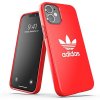 eng pl Adidas OR SnapCase Trefoil iPhone 12 mini red red 42292 94768 1