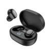 product 66539
