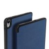 eng pm DUX DUCIS Domo Tablet Cover with Multi angle Stand and Smart Sleep Function for iPad Air 2020 blue no Smart Sleep function 63766 6