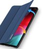 eng pm DUX DUCIS Domo Tablet Cover with Multi angle Stand and Smart Sleep Function for iPad Air 2020 blue no Smart Sleep function 63766 8