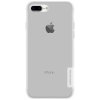 eng pl Nillkin Nature Ultra Slim case cover for iPhone SE 2022 SE 2020 iPhone 8 iPhone 7 transparent 21682 7