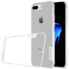 eng pl Nillkin Nature Ultra Slim case cover for iPhone SE 2022 SE 2020 iPhone 8 iPhone 7 transparent 21682 10