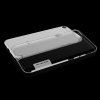 eng pl Nillkin Nature Ultra Slim case cover for iPhone SE 2022 SE 2020 iPhone 8 iPhone 7 transparent 21682 6