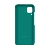 pol pm Huawei Protective Case PC etui pokrowiec Huawei P40 Lite Nova 7i Nova 6 SE zielony 61377 3
