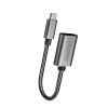 eng pl Dudao adapter cable OTG USB 2 0 to micro USB gray L15M 62450 5 (1)