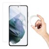 eng pl Wozinsky Nano Flexi Glass Hybrid Screen Protector Tempered Glass for Samsung Galaxy S21 5G 67911 1