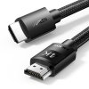eng pl Ugreen cable HDMI 2 0 HDMI 2 0 4K 2m black HD119 40101 70361 1