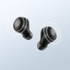 eng pl Joyroom TWS Bluetooth 5 1 300mAh wireless earphones black JR TL1 Pro 90612 8