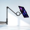 eng pl Wozinsky long flexible phone and tablet holder black WTHBK5 93019 8