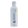 eng pl Baseus Auto care milk for removing greasy streaks from windows 200ml CRYH020002 96912 2