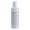 eng pl Baseus Auto care milk for removing greasy streaks from windows 200ml CRYH020002 96912 3