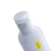 eng pl Baseus Auto care milk for removing greasy streaks from windows 200ml CRYH020002 96912 7