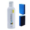 eng pl Baseus Auto care milk for removing greasy streaks from windows 200ml CRYH020002 96912 1